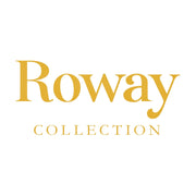 rowaycollection